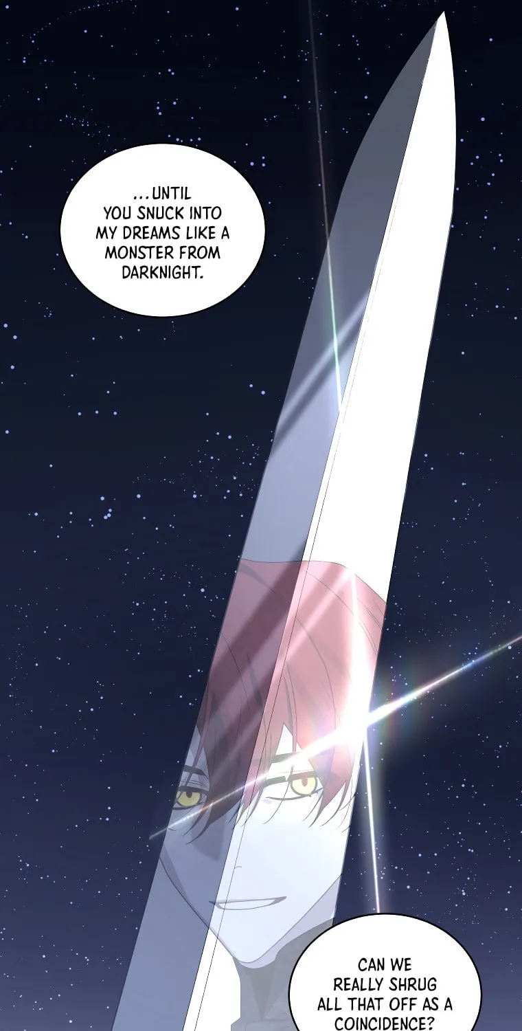 The Villainess Tames The Beast Chapter 37 page 40 - 