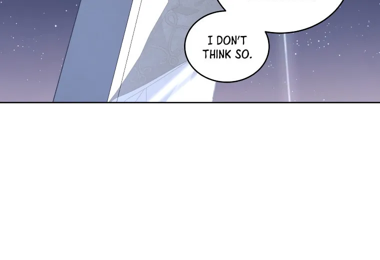 The Villainess Tames The Beast Chapter 37 page 41 - 
