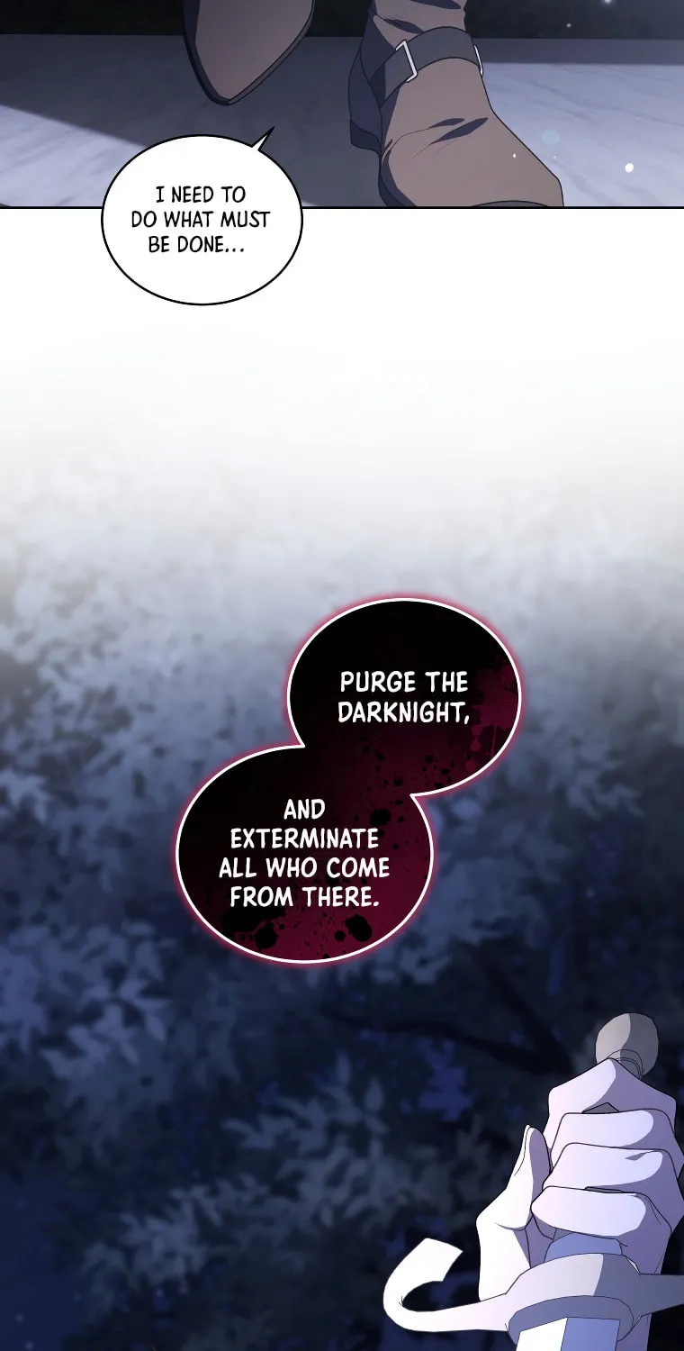 The Villainess Tames The Beast Chapter 37 page 52 - 