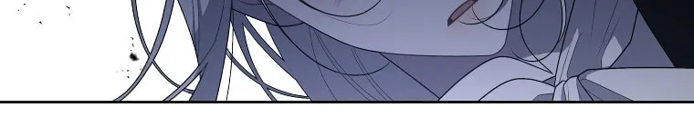 The Villainess Tames The Beast Chapter 37 page 54 - 