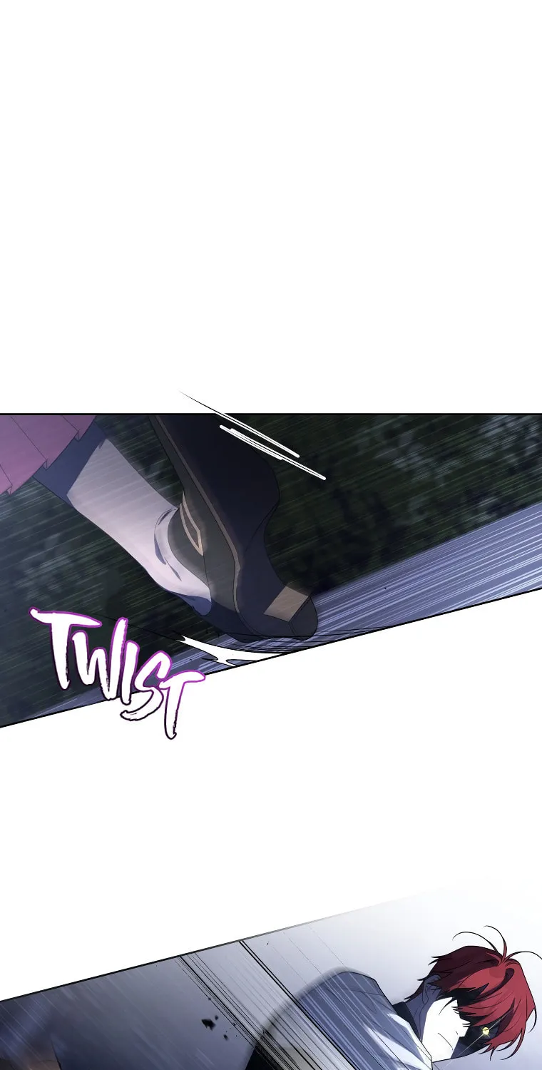 The Villainess Tames The Beast Chapter 37 page 55 - 