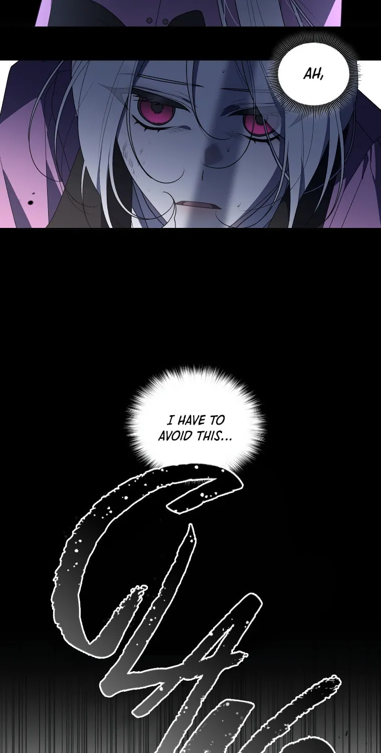 The Villainess Tames The Beast Chapter 37 page 59 - 
