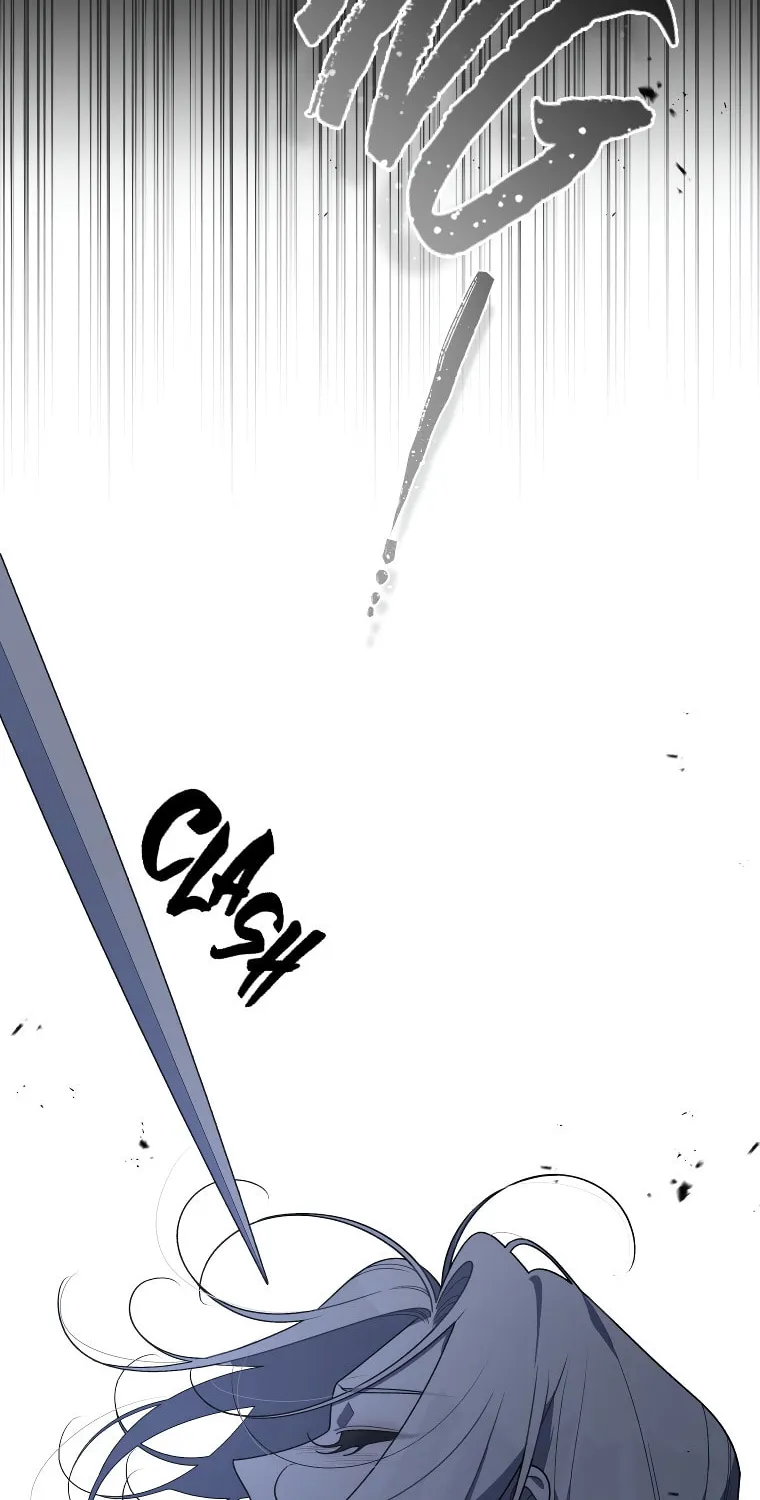 The Villainess Tames The Beast Chapter 37 page 60 - 