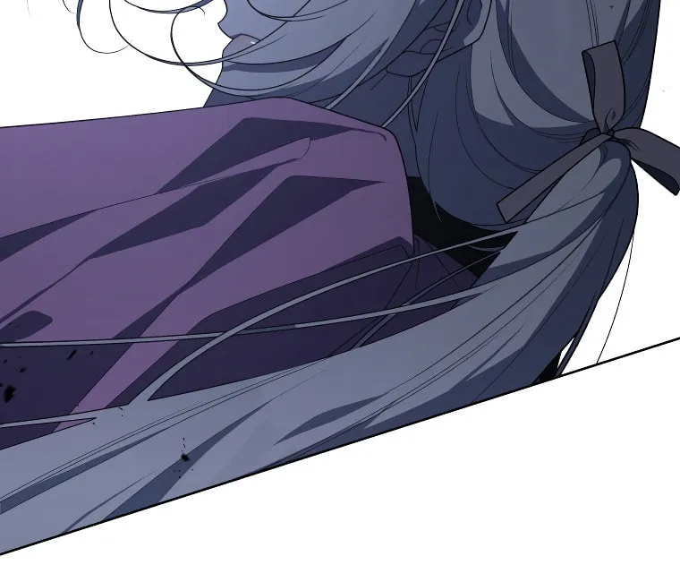 The Villainess Tames The Beast Chapter 37 page 61 - 