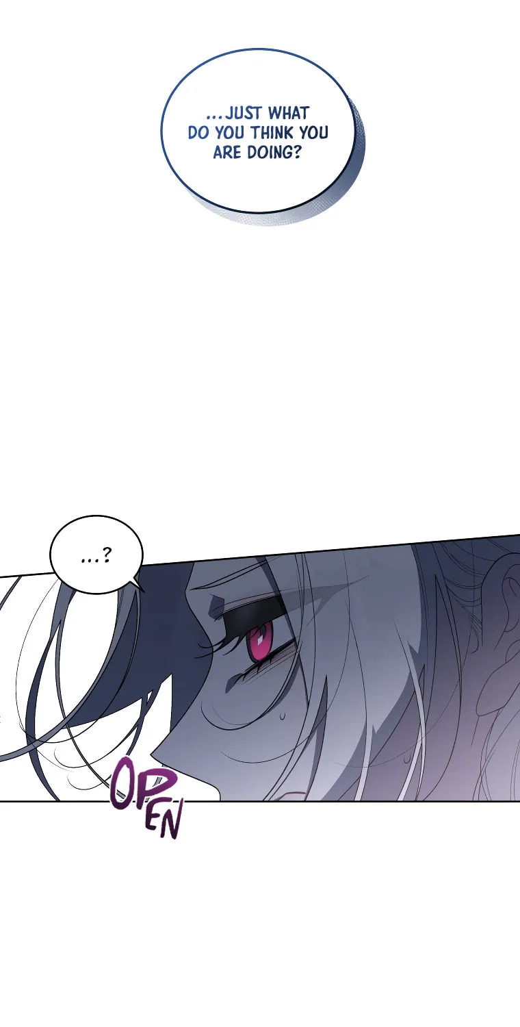 The Villainess Tames The Beast Chapter 37 page 62 - 