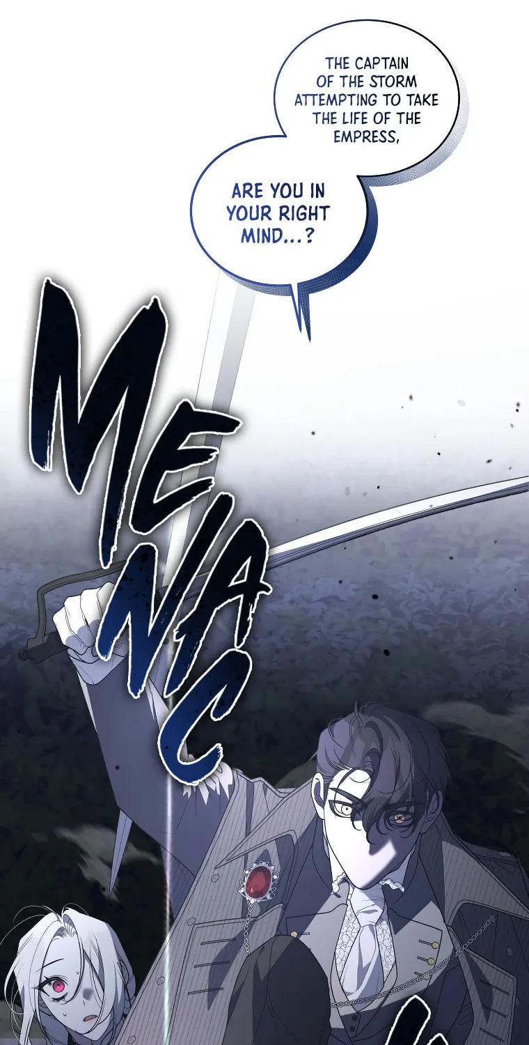 The Villainess Tames The Beast Chapter 37 page 63 - 