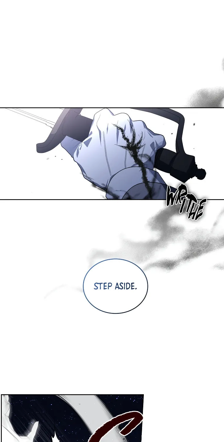 The Villainess Tames The Beast Chapter 37 page 66 - 