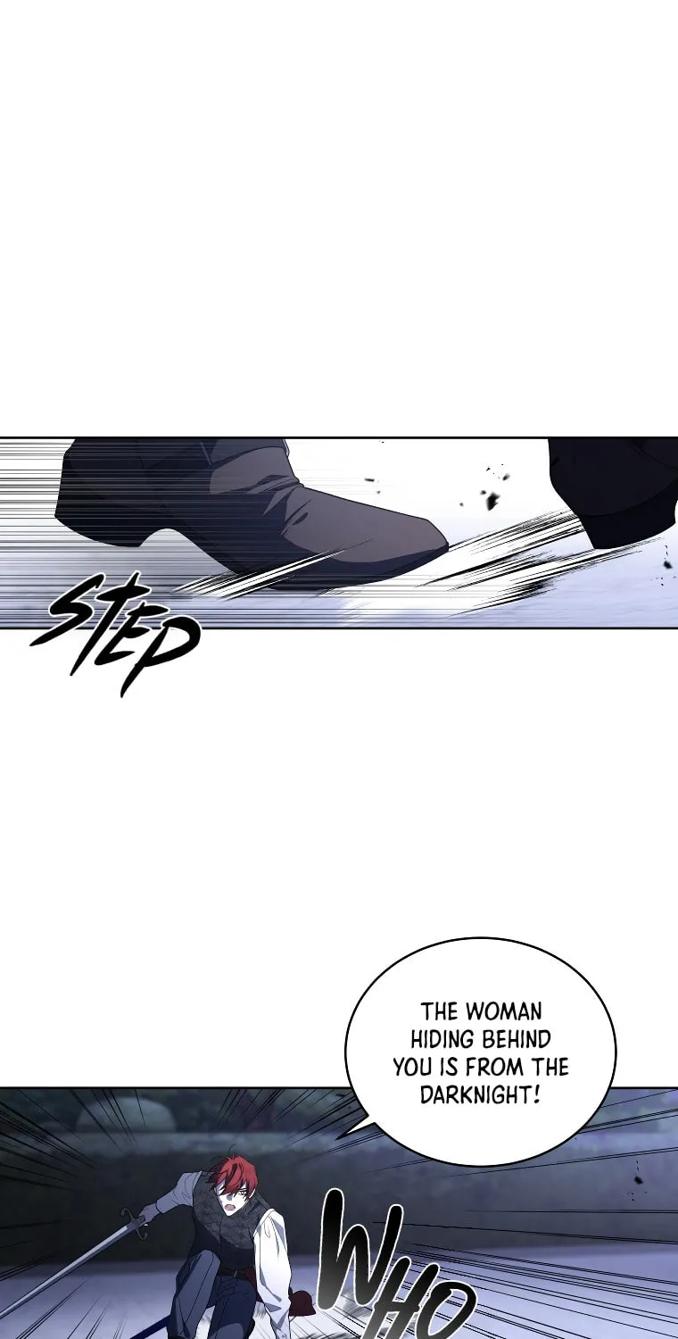The Villainess Tames The Beast Chapter 37 page 69 - 