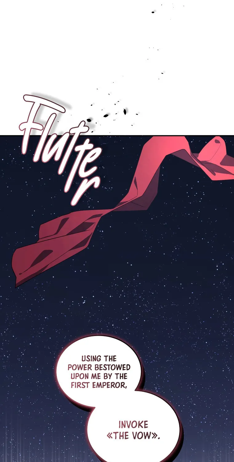 The Villainess Tames The Beast Chapter 37 page 75 - 