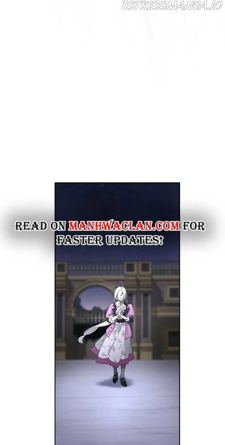 The Villainess Tames The Beast Chapter 38.5 page 13 - 
