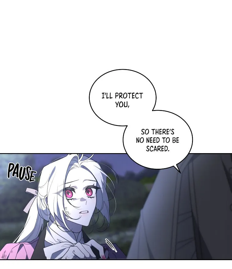 The Villainess Tames The Beast Chapter 38 page 12 - 