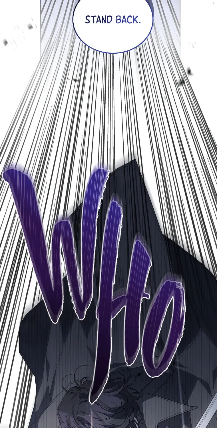 The Villainess Tames The Beast Chapter 38 page 14 - 
