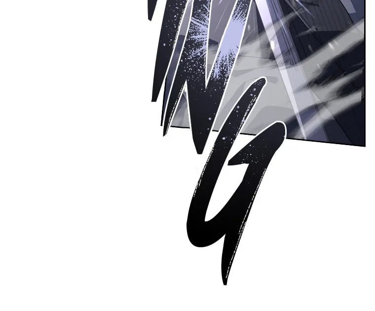 The Villainess Tames The Beast Chapter 38 page 18 - 