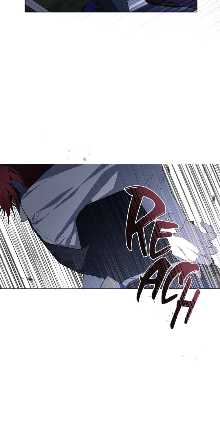 The Villainess Tames The Beast Chapter 38 page 22 - 