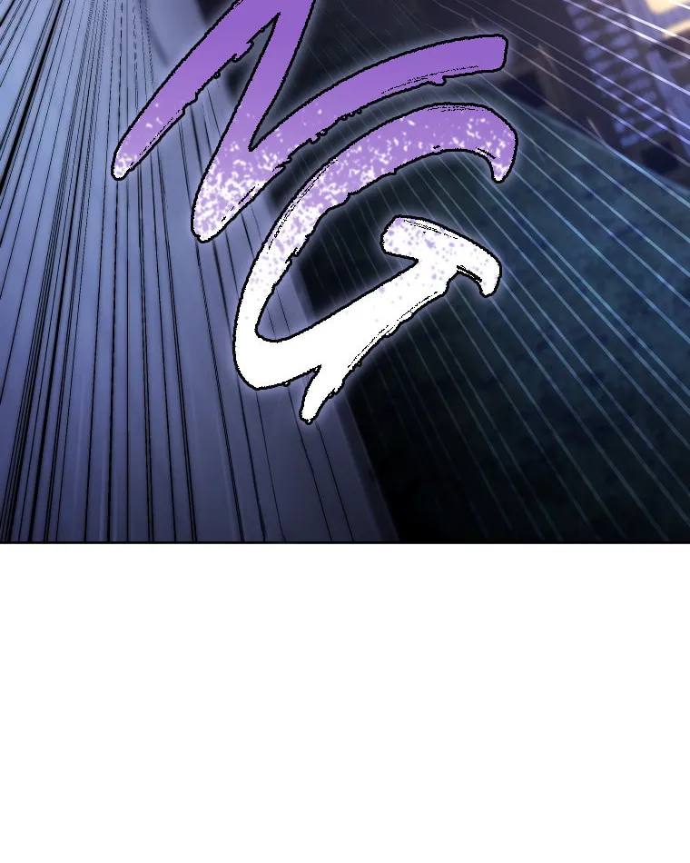 The Villainess Tames The Beast Chapter 38 page 24 - 