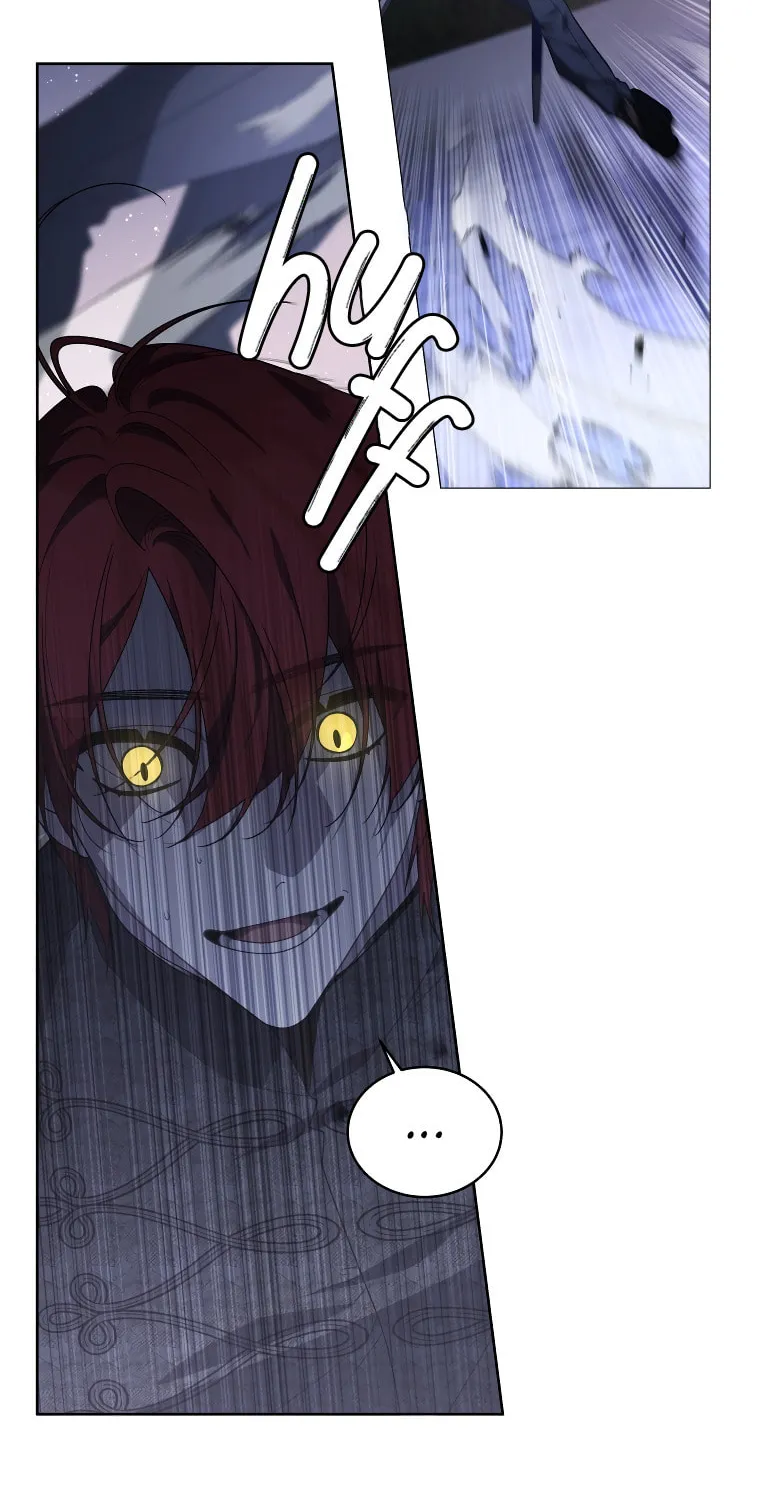 The Villainess Tames The Beast Chapter 38 page 26 - 