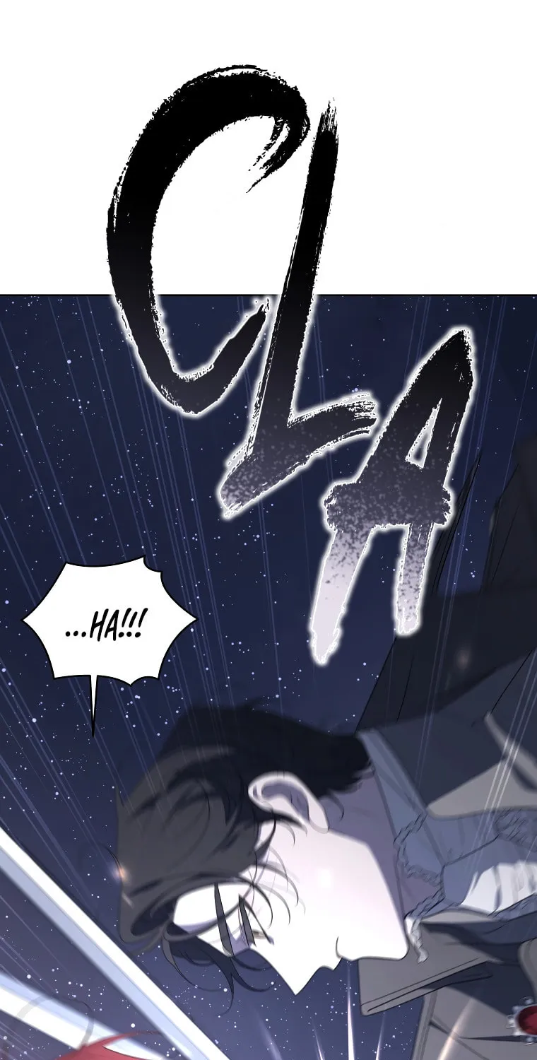 The Villainess Tames The Beast Chapter 38 page 27 - 