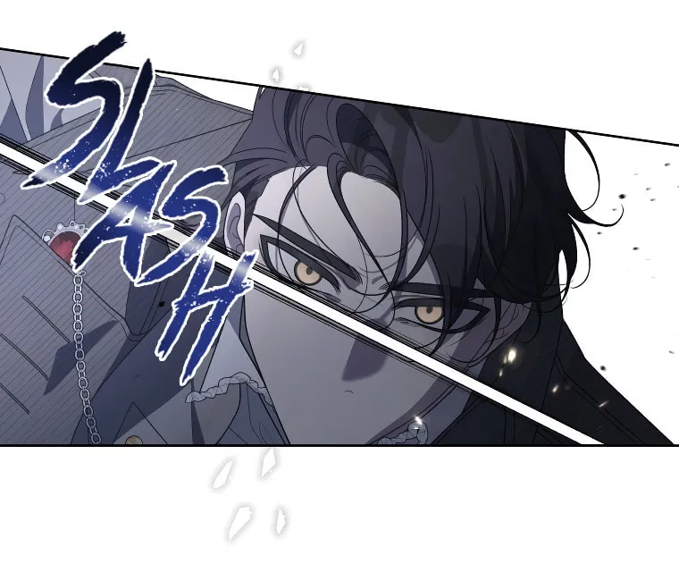 The Villainess Tames The Beast Chapter 38 page 30 - 