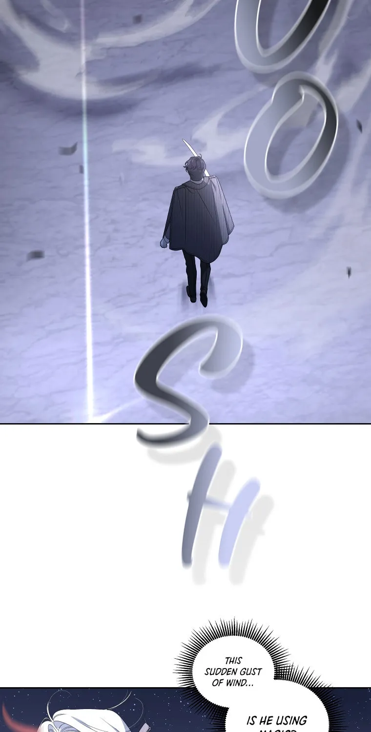 The Villainess Tames The Beast Chapter 38 page 44 - 