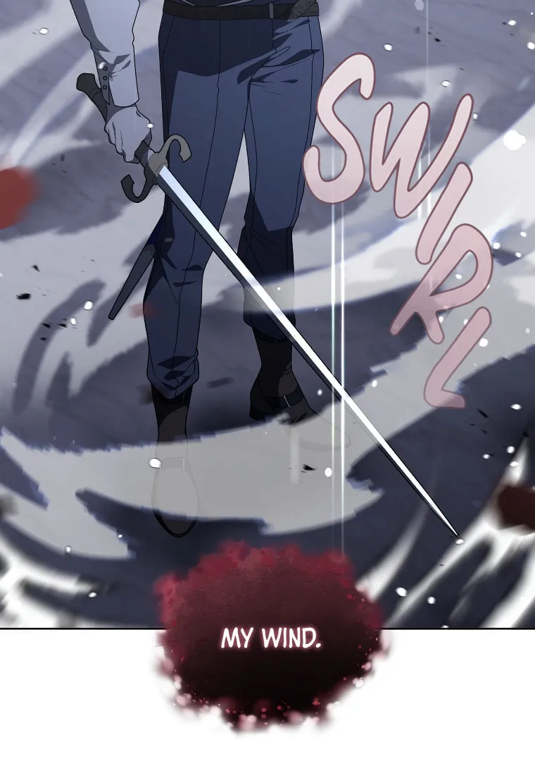 The Villainess Tames The Beast Chapter 38 page 48 - 