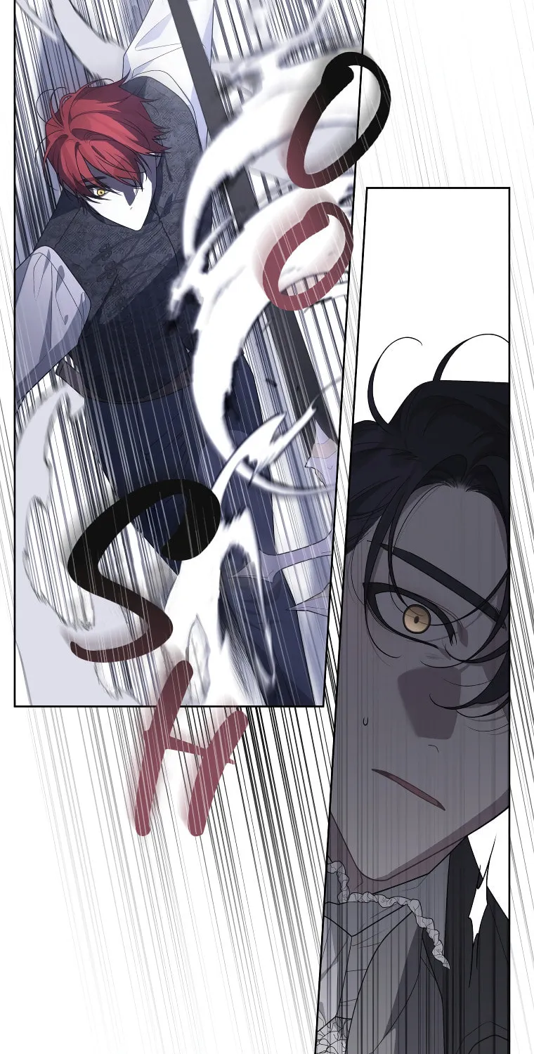 The Villainess Tames The Beast Chapter 38 page 54 - 