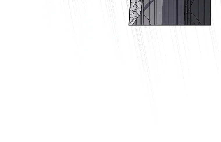 The Villainess Tames The Beast Chapter 38 page 55 - 
