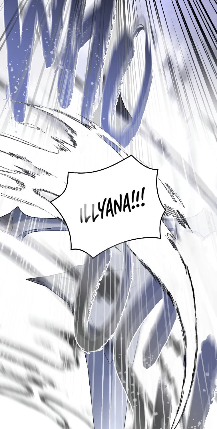 The Villainess Tames The Beast Chapter 38 page 60 - 