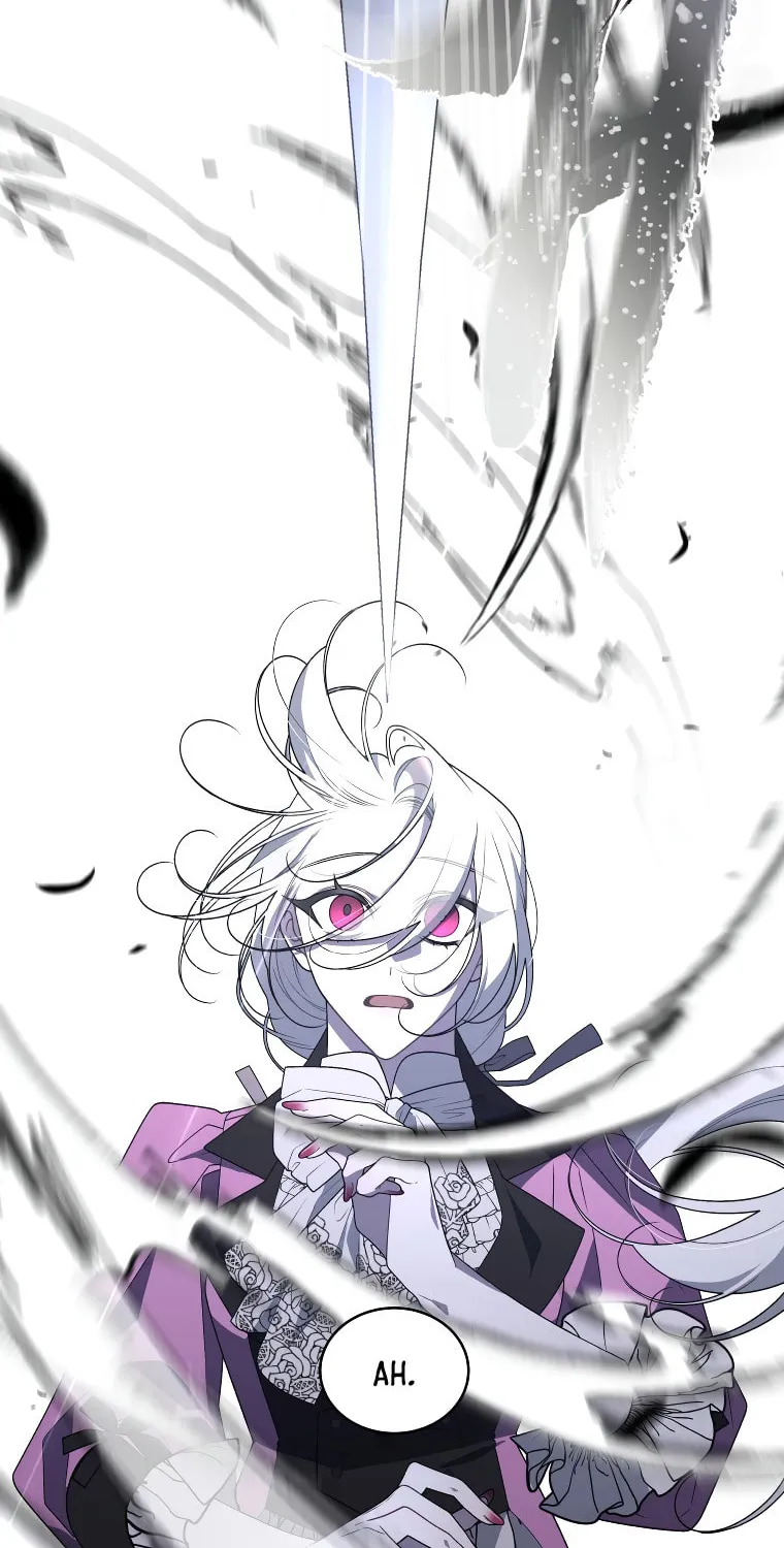The Villainess Tames The Beast Chapter 38 page 61 - 