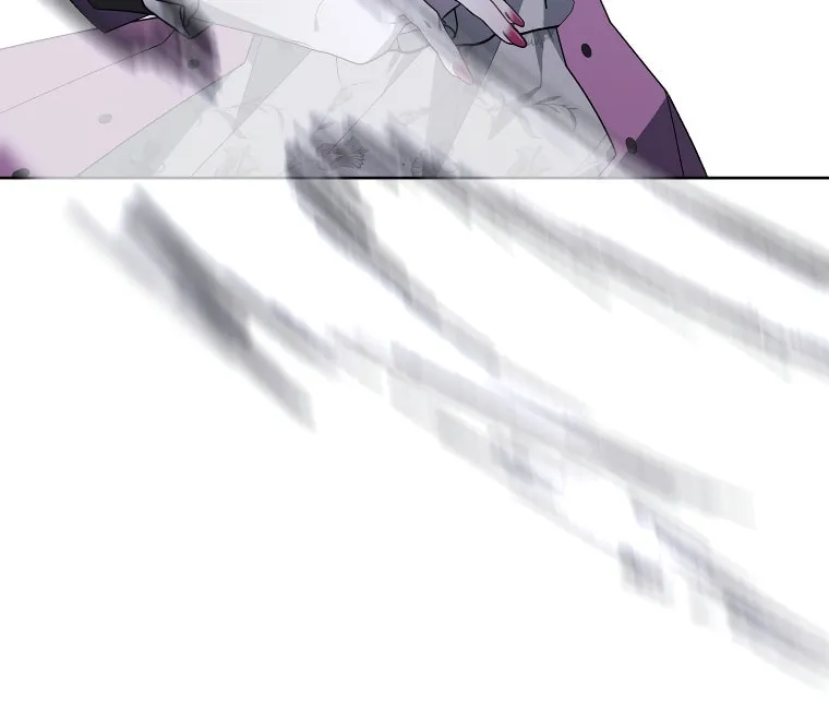 The Villainess Tames The Beast Chapter 38 page 62 - 