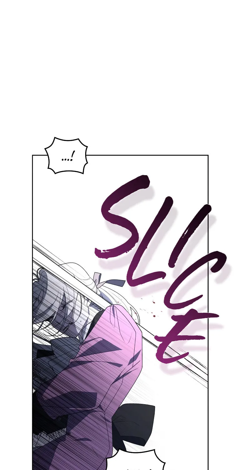The Villainess Tames The Beast Chapter 38 page 63 - 