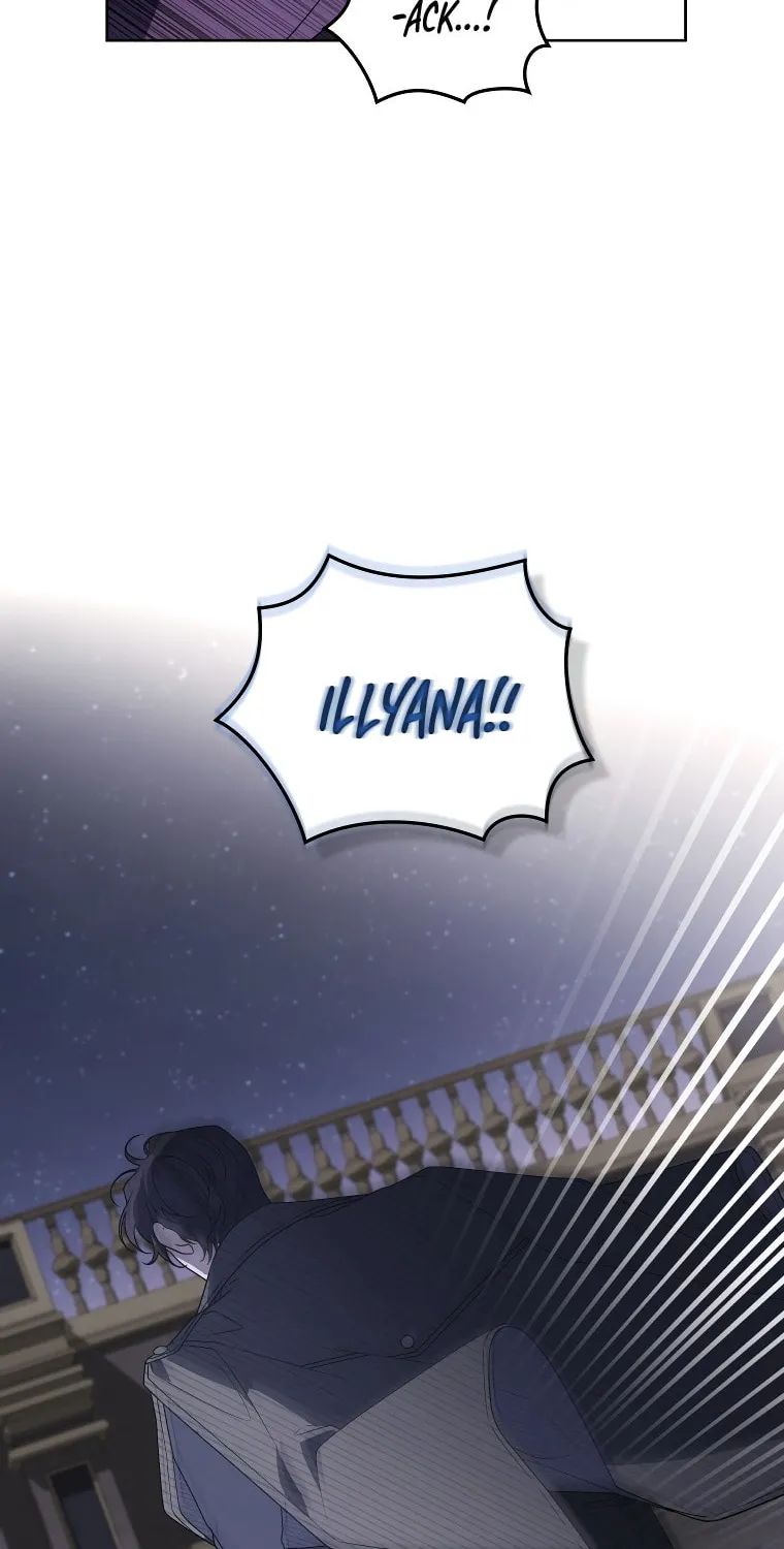The Villainess Tames The Beast Chapter 38 page 64 - 