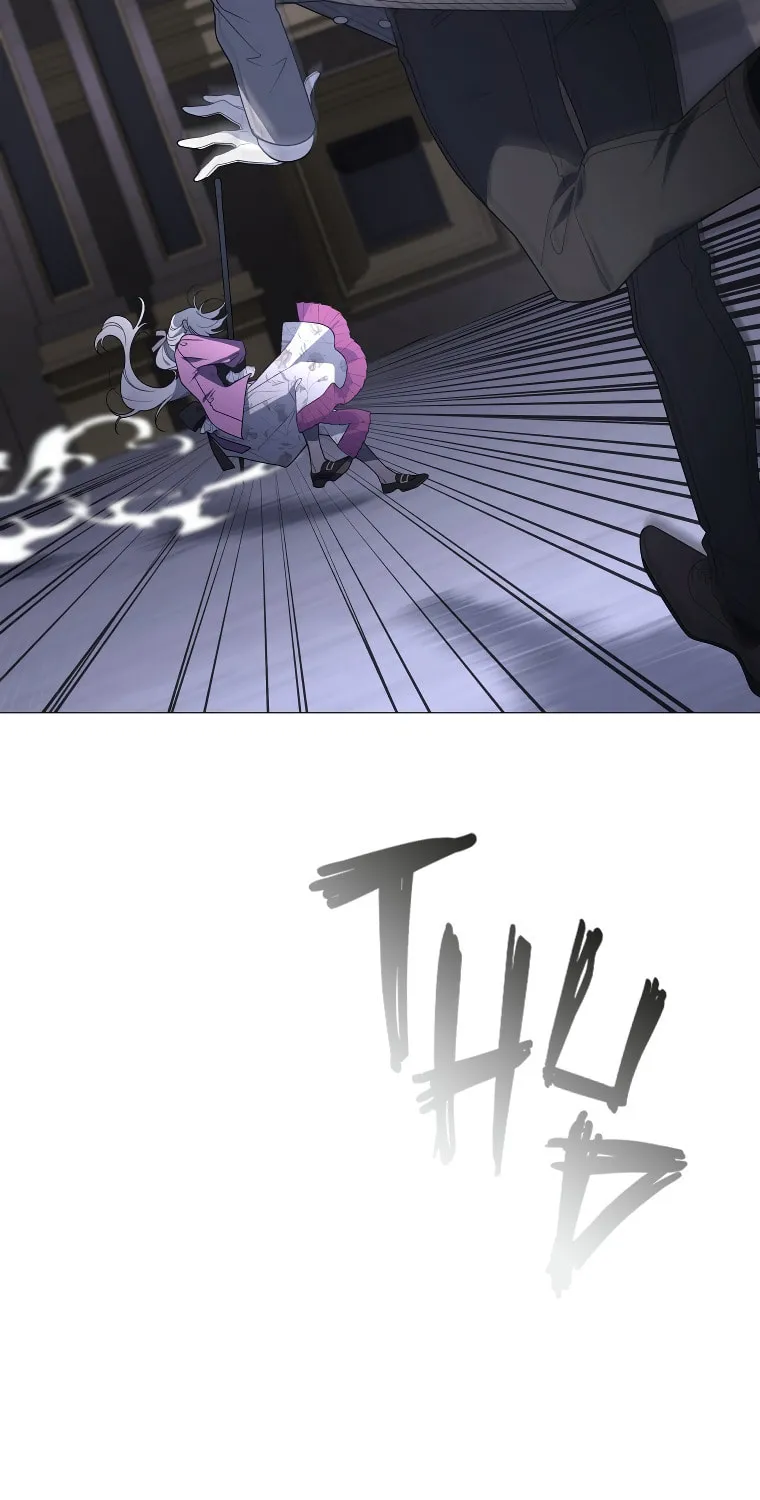 The Villainess Tames The Beast Chapter 38 page 65 - 