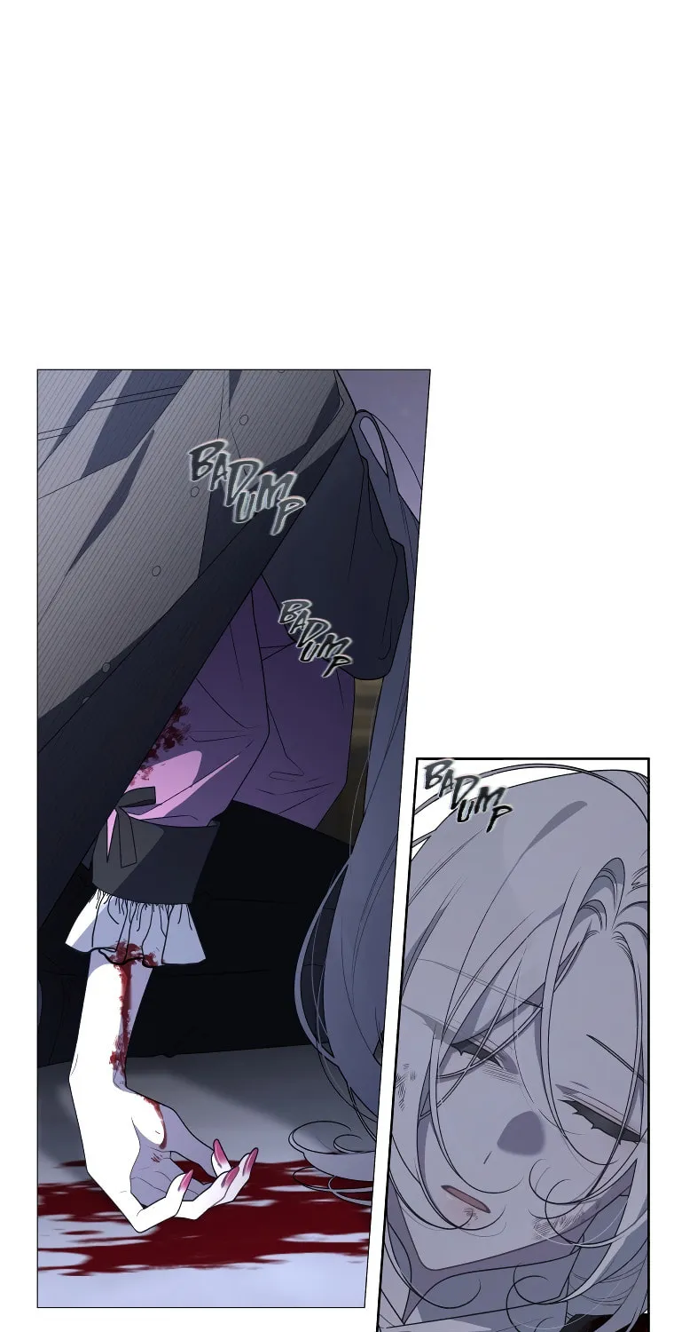 The Villainess Tames The Beast Chapter 38 page 69 - 