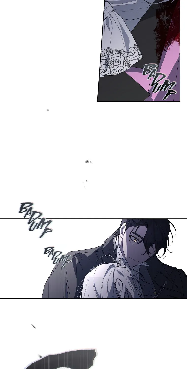 The Villainess Tames The Beast Chapter 38 page 70 - 