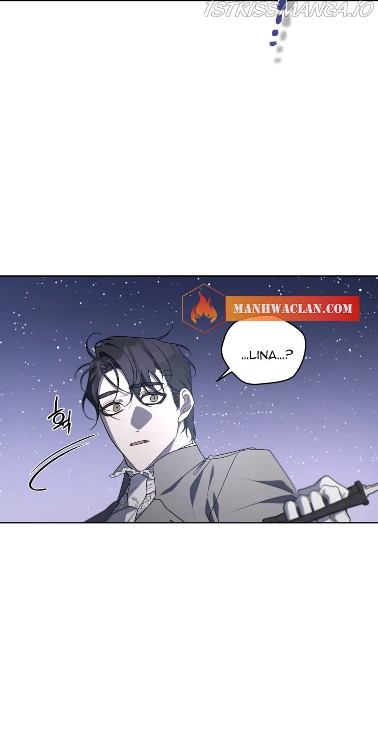 The Villainess Tames The Beast Chapter 39.5 page 1 - 