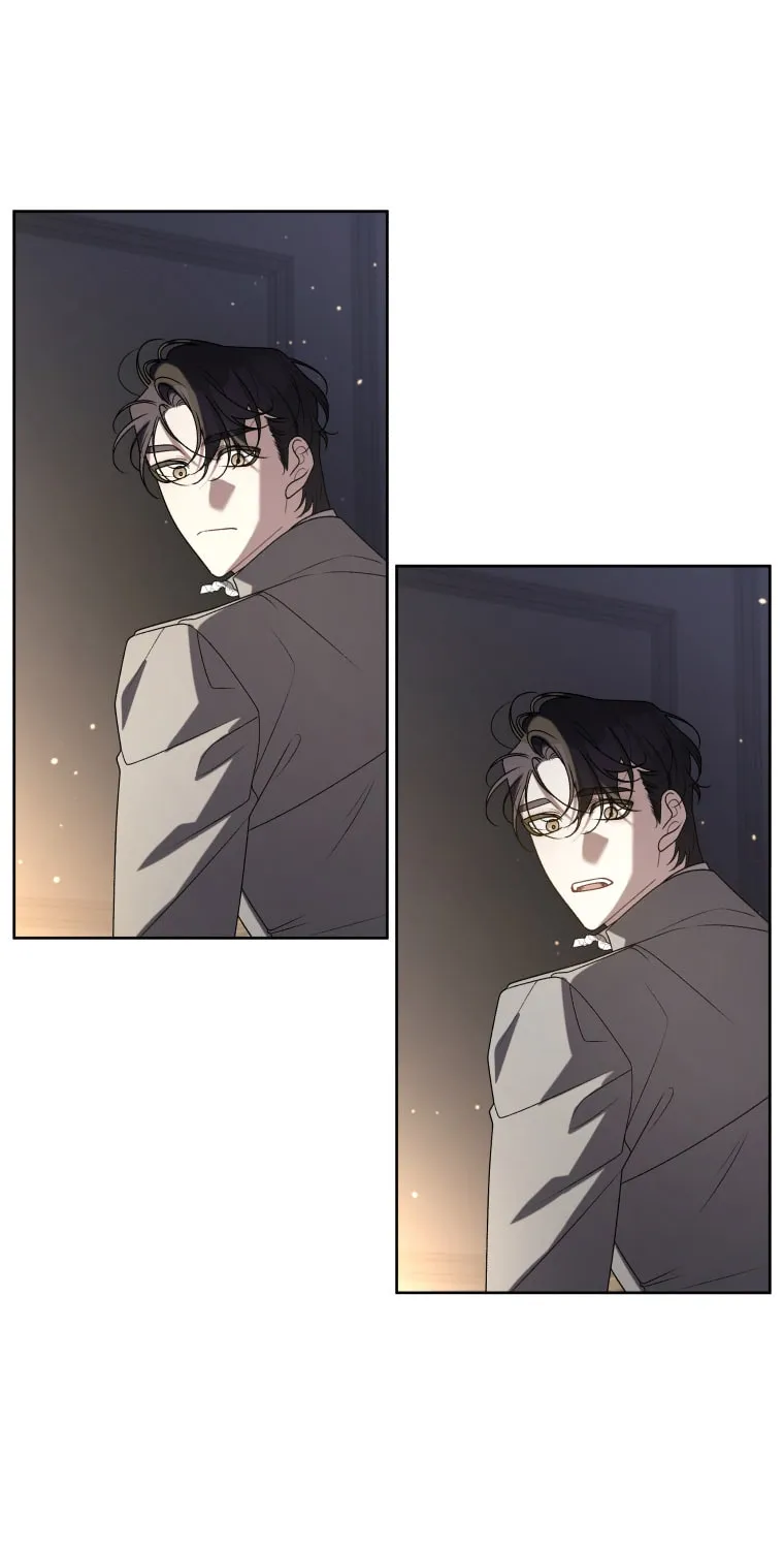 The Villainess Tames The Beast Chapter 39.5 page 23 - 