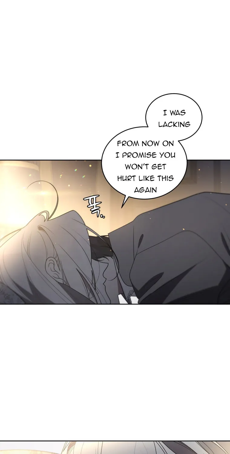 The Villainess Tames The Beast Chapter 39.5 page 25 - 