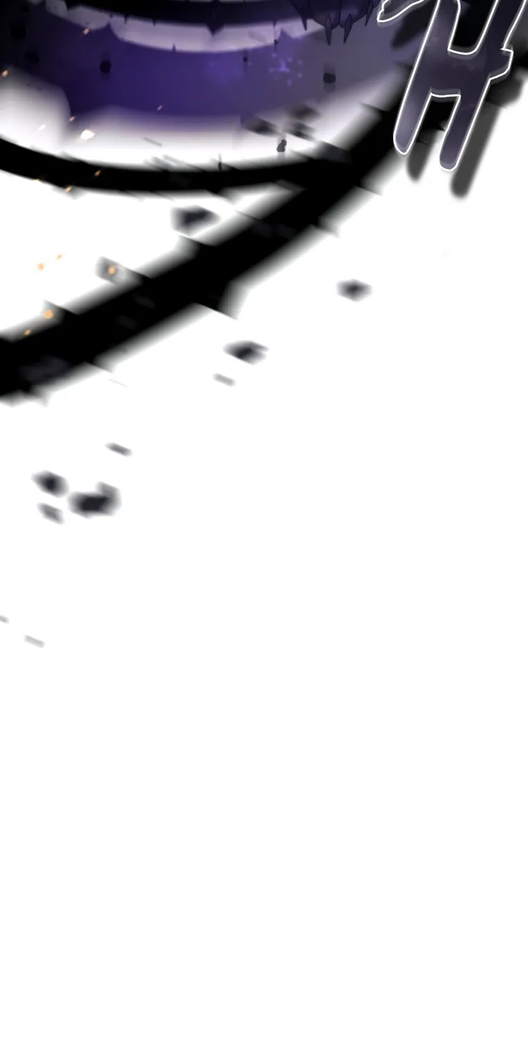 The Villainess Tames The Beast Chapter 39 page 11 - 