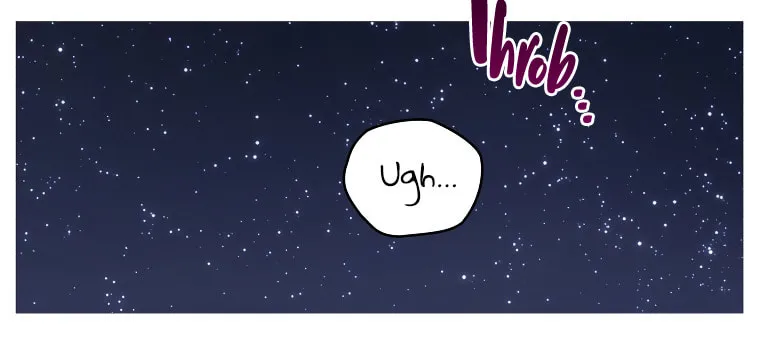 The Villainess Tames The Beast Chapter 39 page 14 - 
