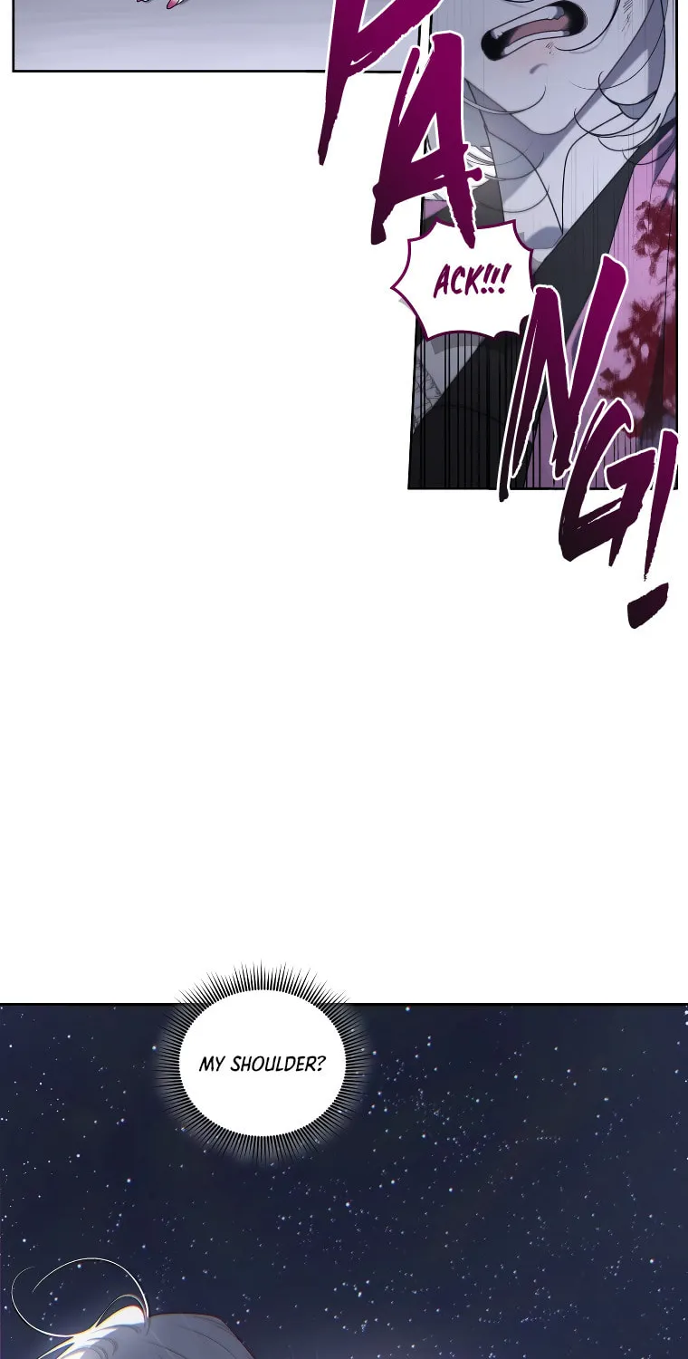 The Villainess Tames The Beast Chapter 39 page 16 - 