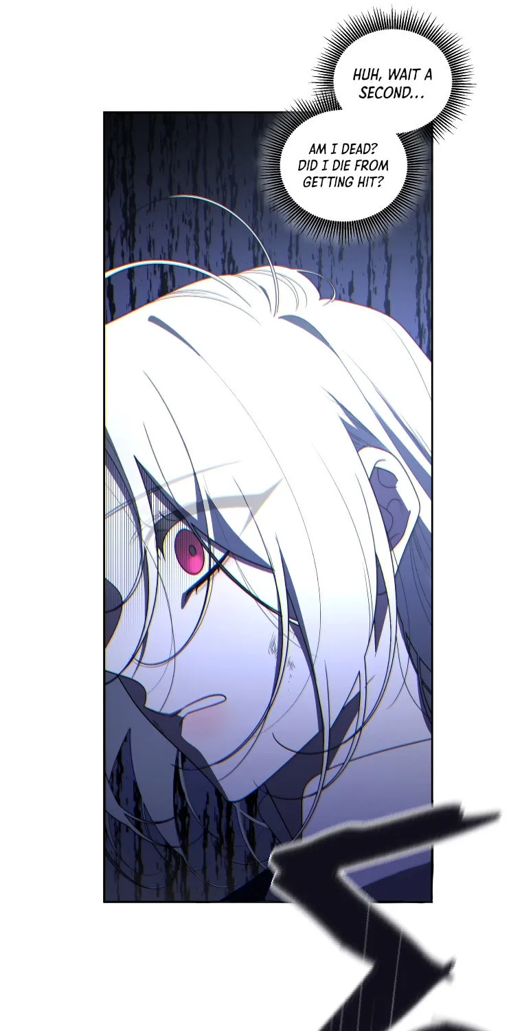 The Villainess Tames The Beast Chapter 39 page 18 - 