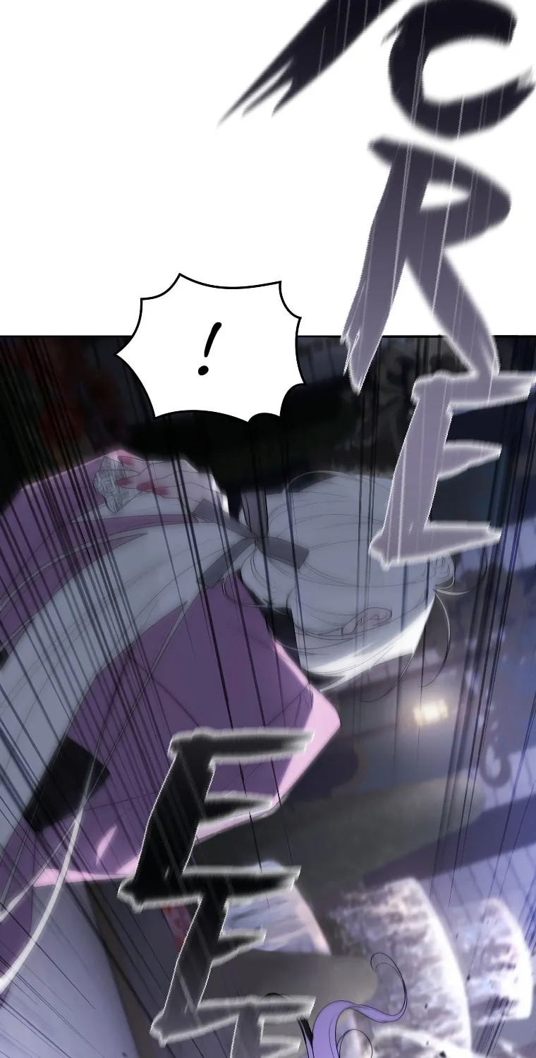 The Villainess Tames The Beast Chapter 39 page 19 - 