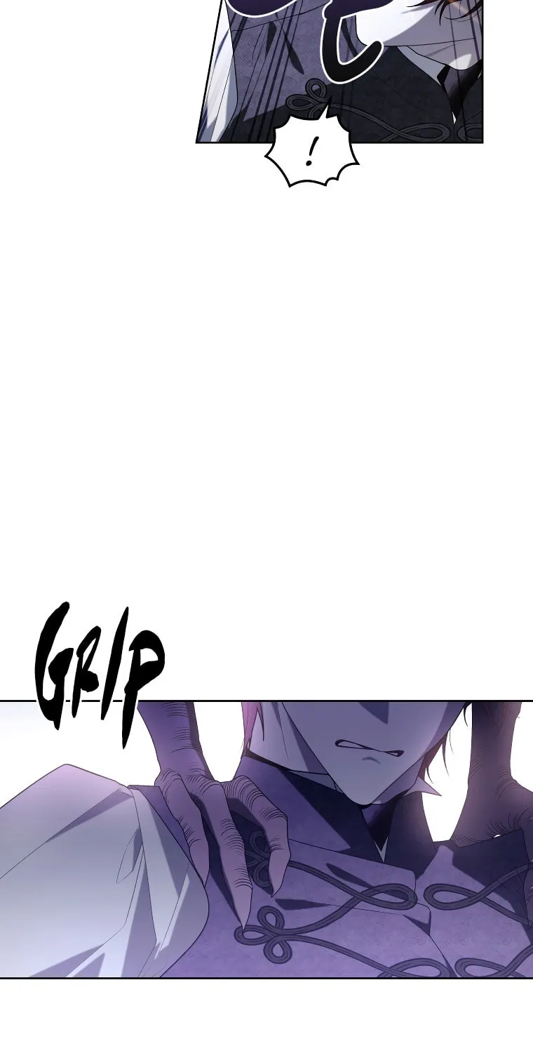 The Villainess Tames The Beast Chapter 39 page 24 - 