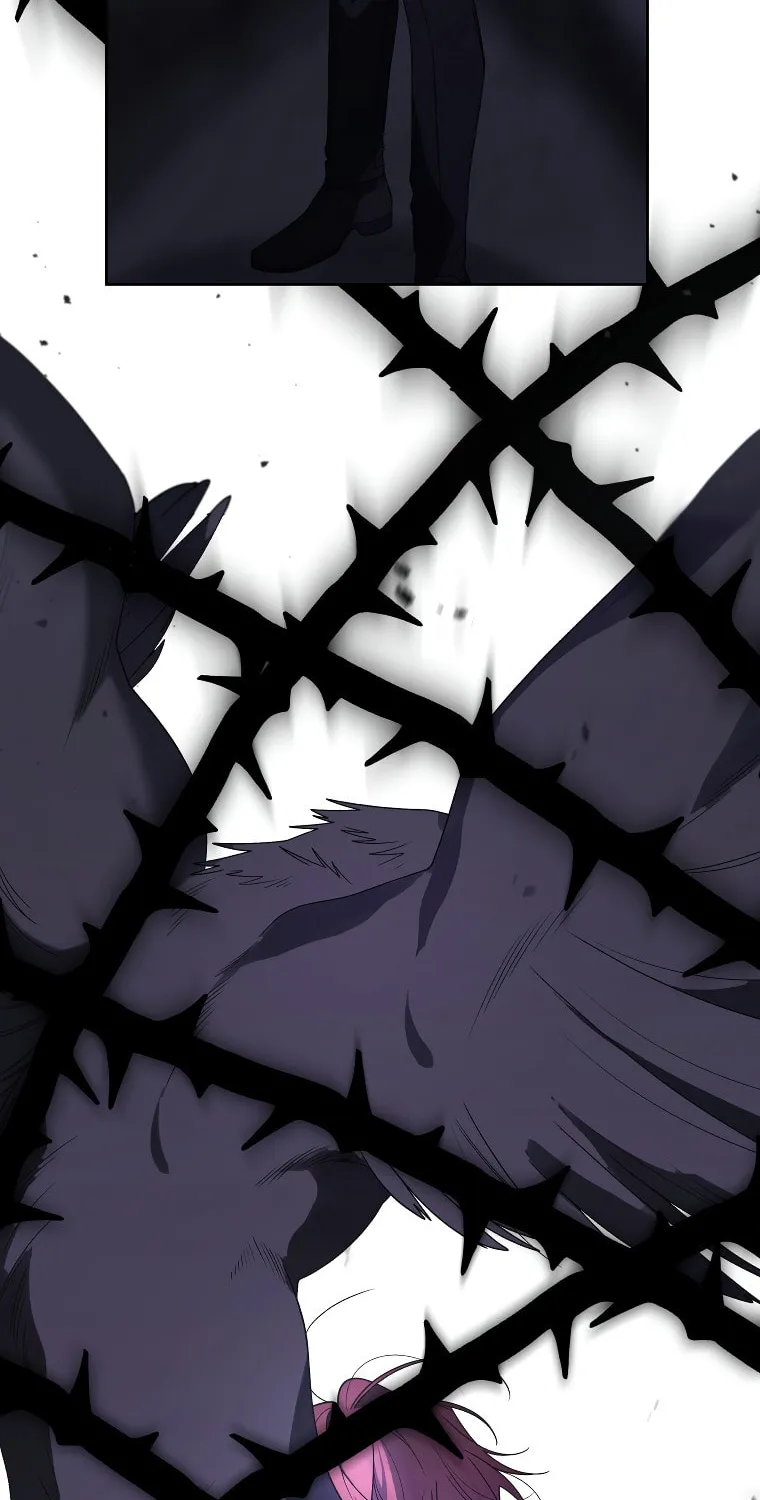 The Villainess Tames The Beast Chapter 39 page 27 - 