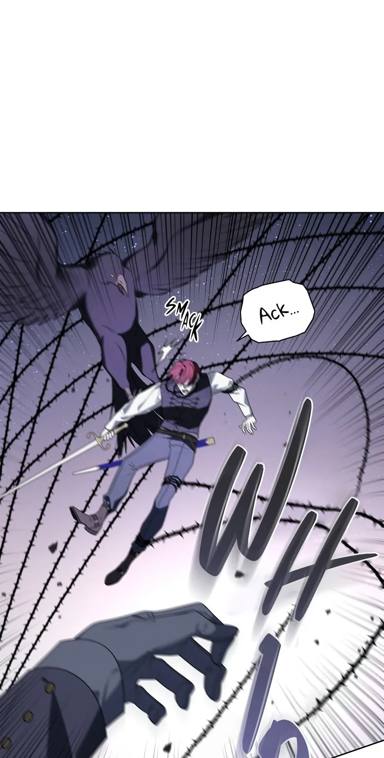 The Villainess Tames The Beast Chapter 39 page 29 - 