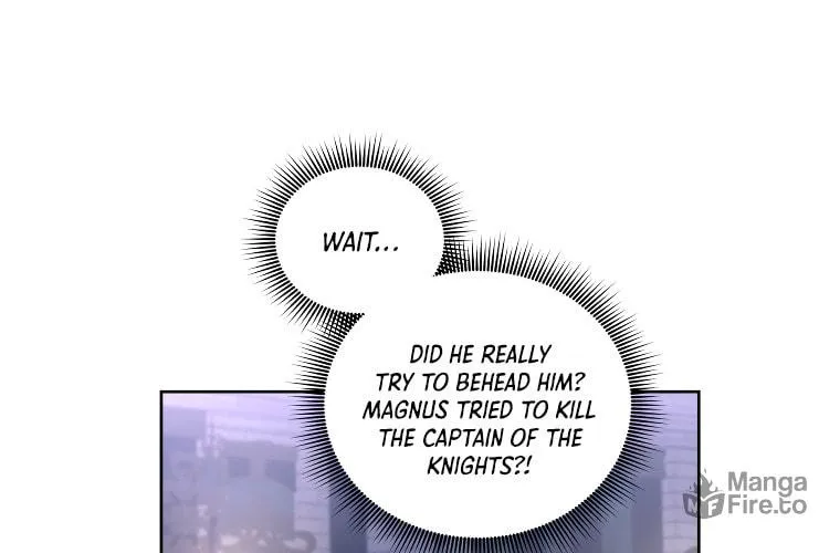 The Villainess Tames The Beast Chapter 39 page 37 - 