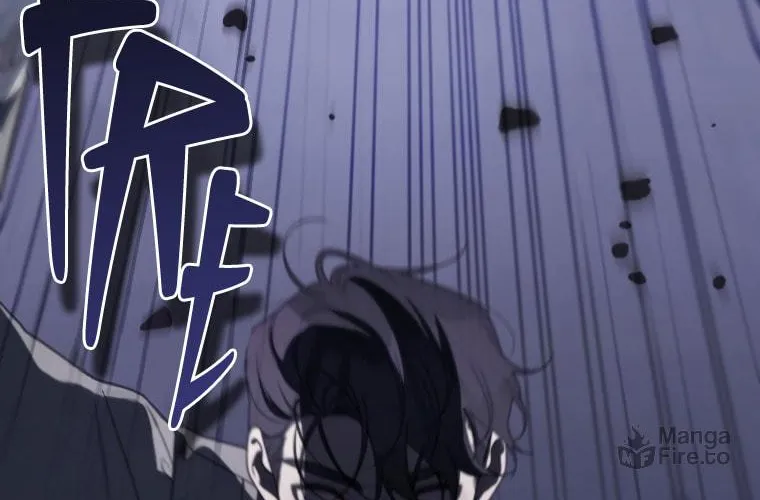 The Villainess Tames The Beast Chapter 39 page 45 - 