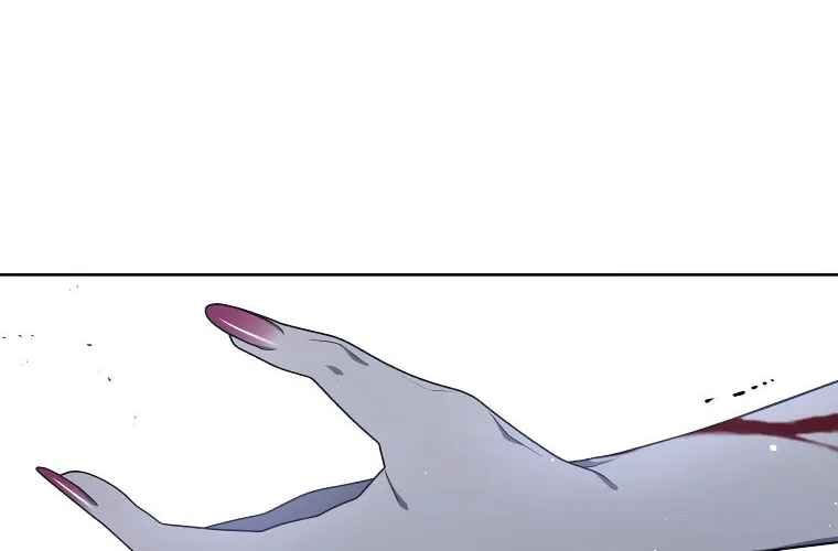 The Villainess Tames The Beast Chapter 39 page 50 - 