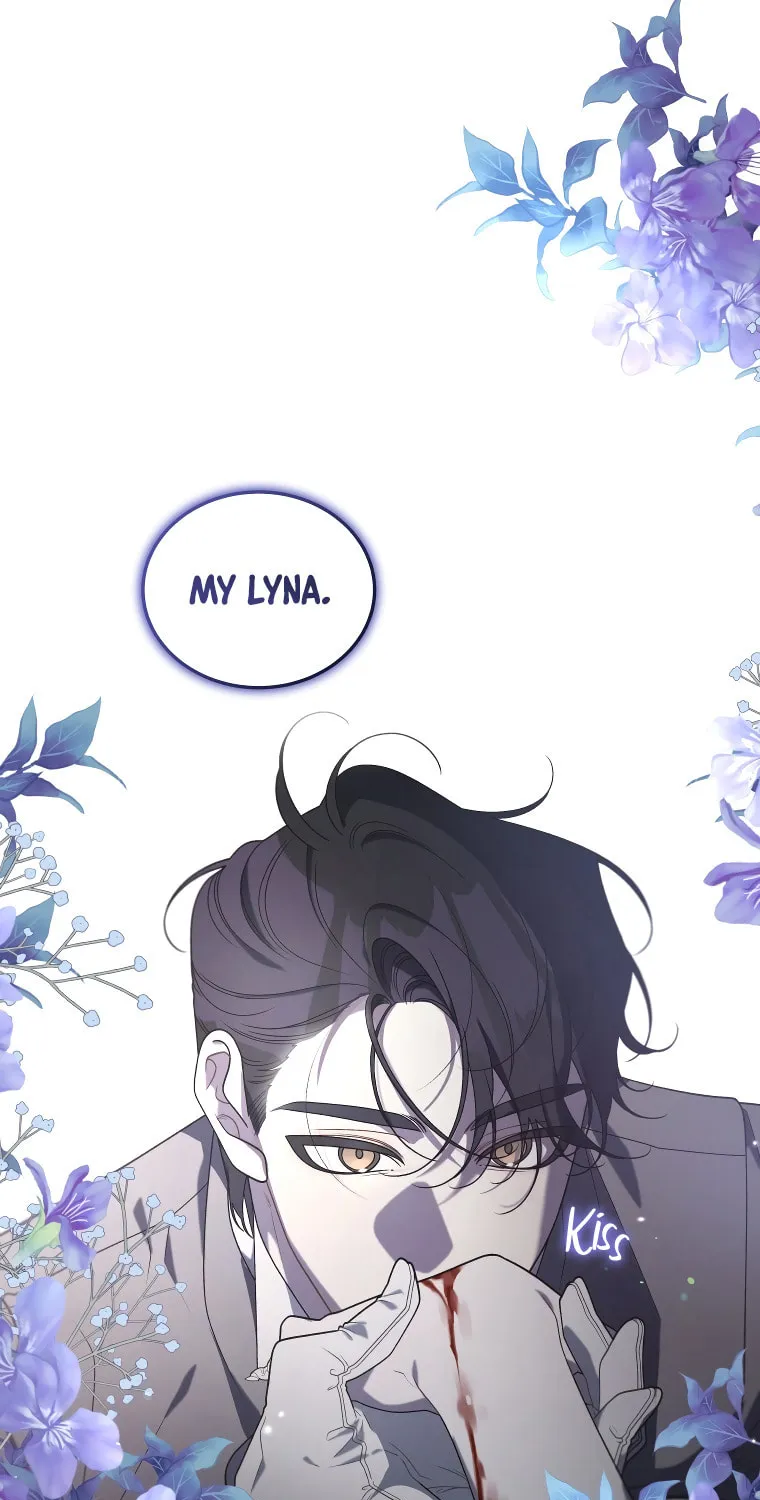 The Villainess Tames The Beast Chapter 39 page 55 - 