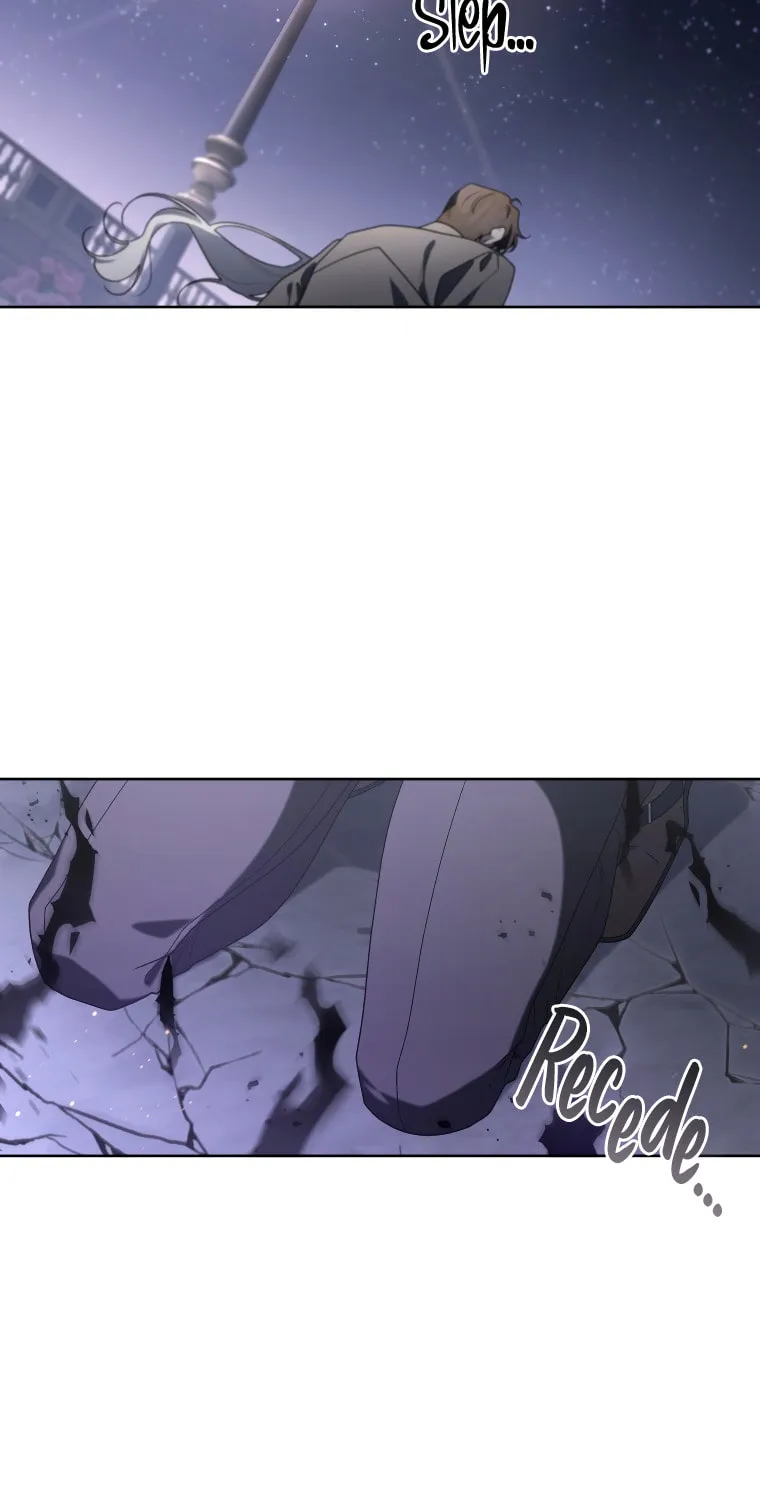 The Villainess Tames The Beast Chapter 39 page 62 - 